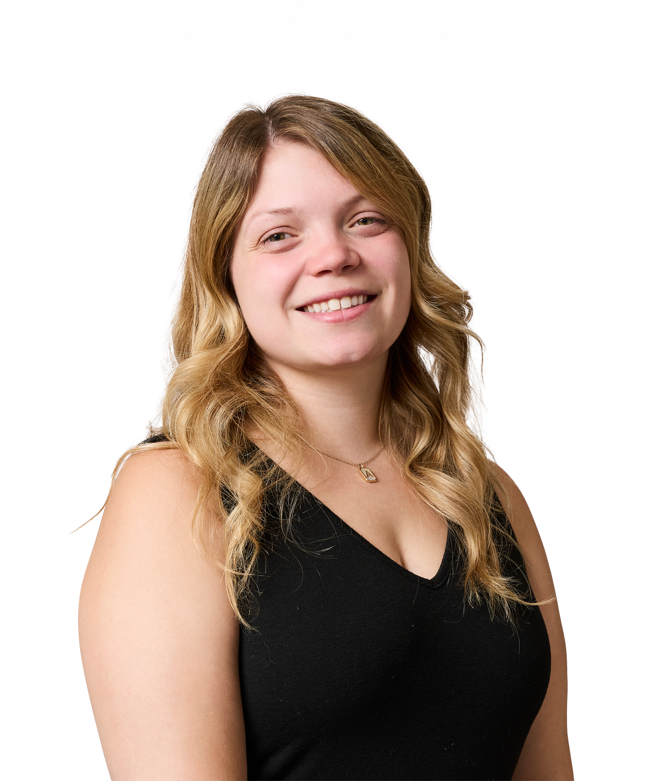 Hopper Headshot Alyssa-1